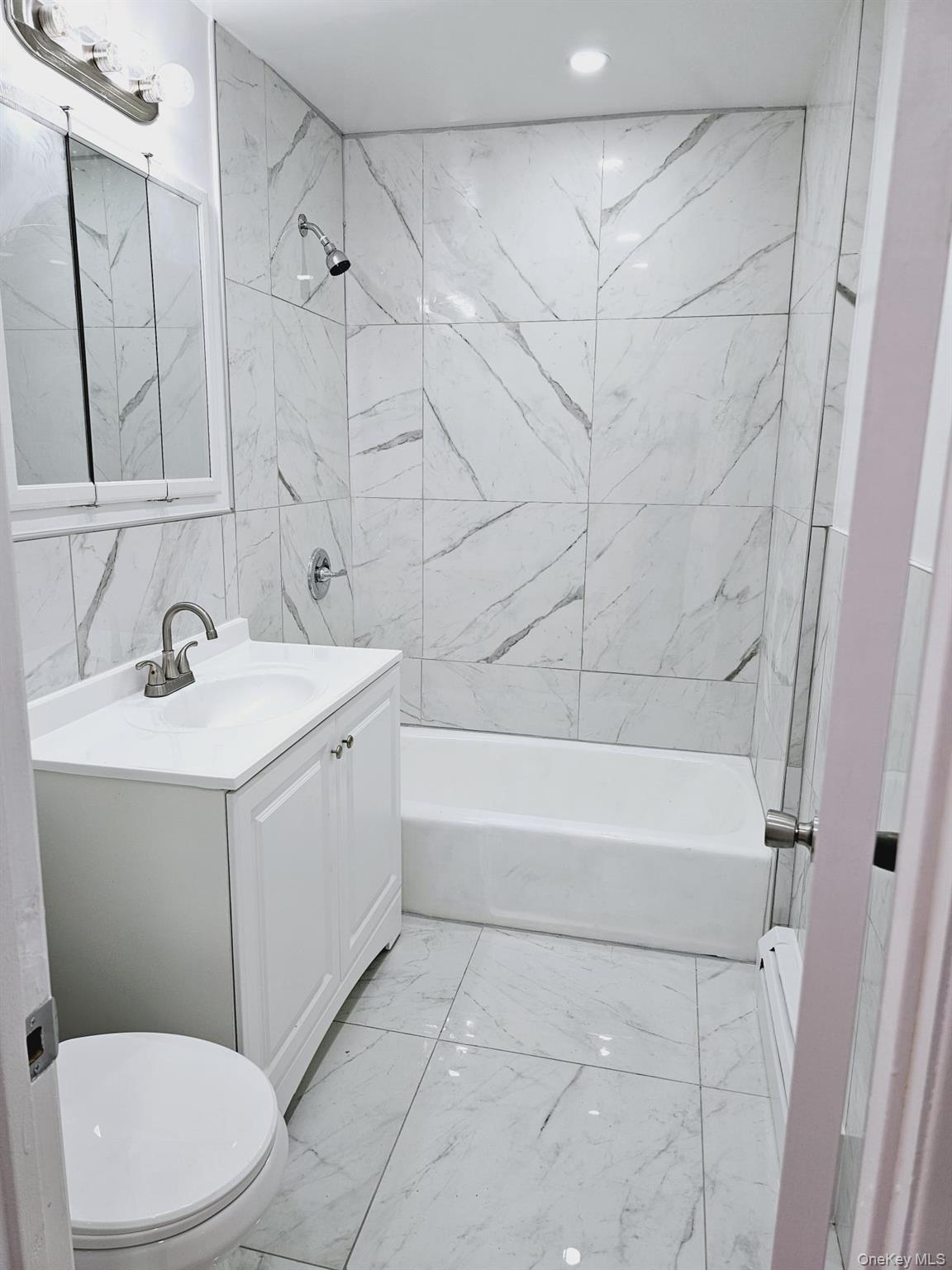 #13 photo, 1250 E 70th Street, Brooklyn , NY 11234