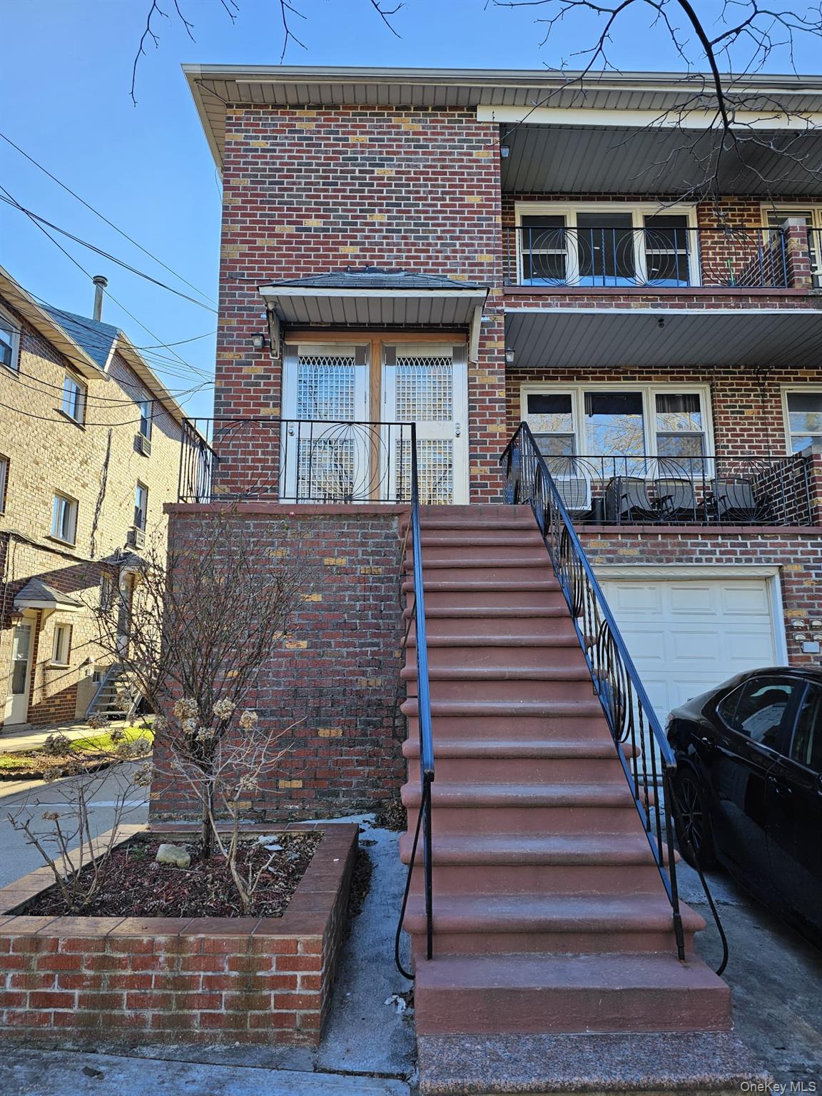 #2 photo, 1250 E 70th Street, Brooklyn , NY 11234