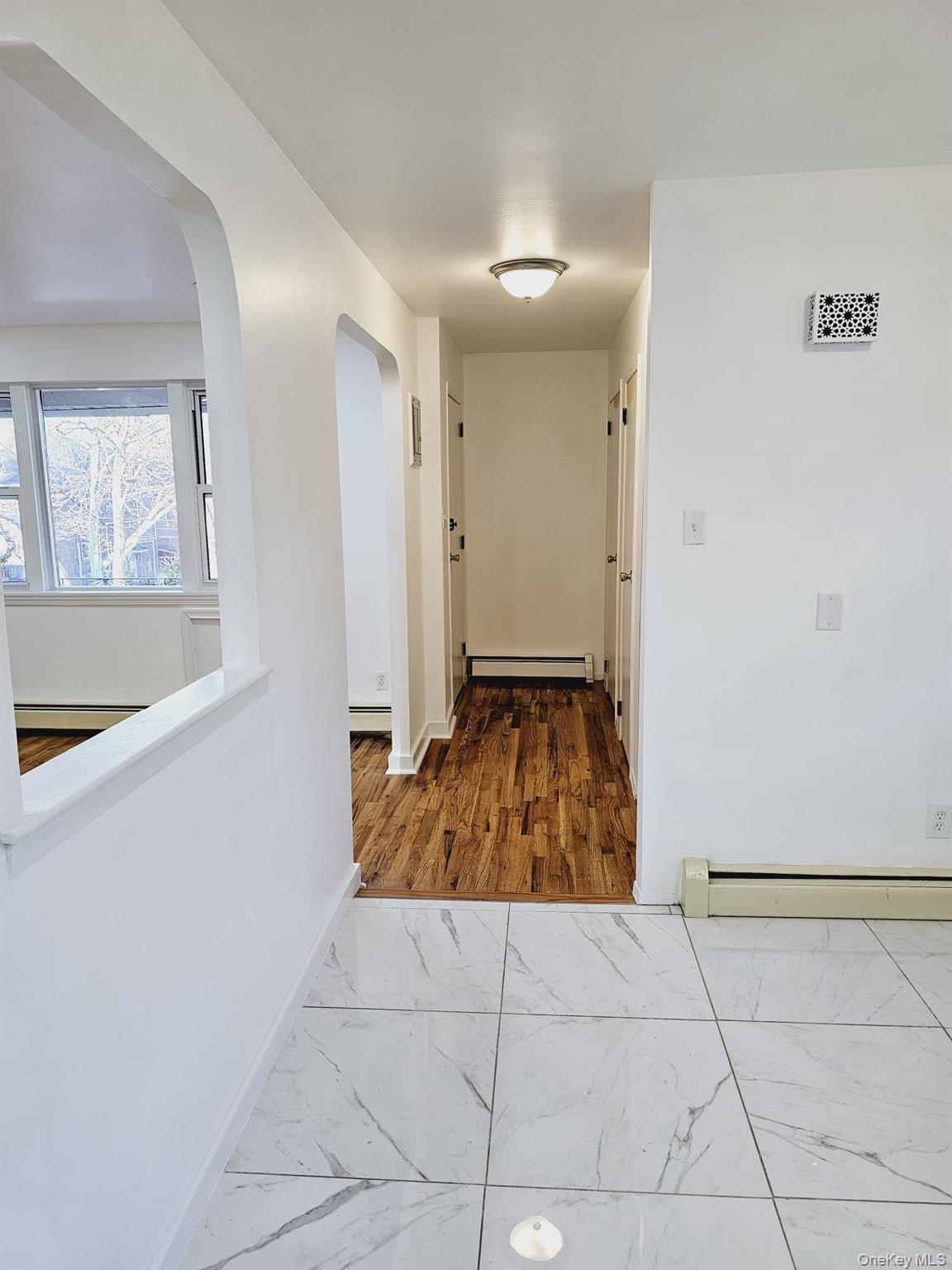 #3 photo, 1250 E 70th Street, Brooklyn , NY 11234