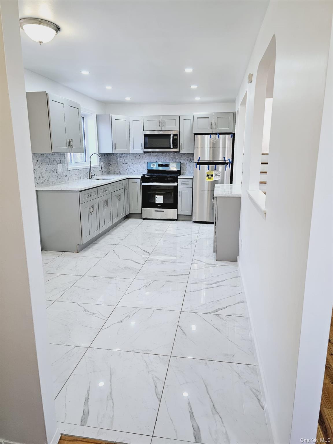 #5 photo, 1250 E 70th Street, Brooklyn , NY 11234