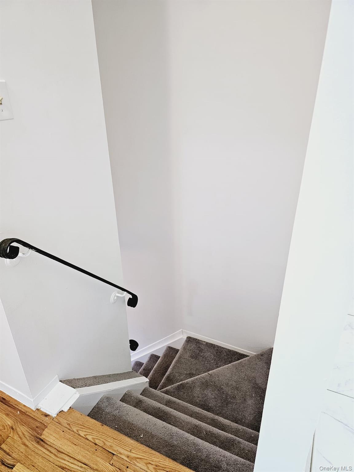 #6 photo, 1250 E 70th Street, Brooklyn , NY 11234