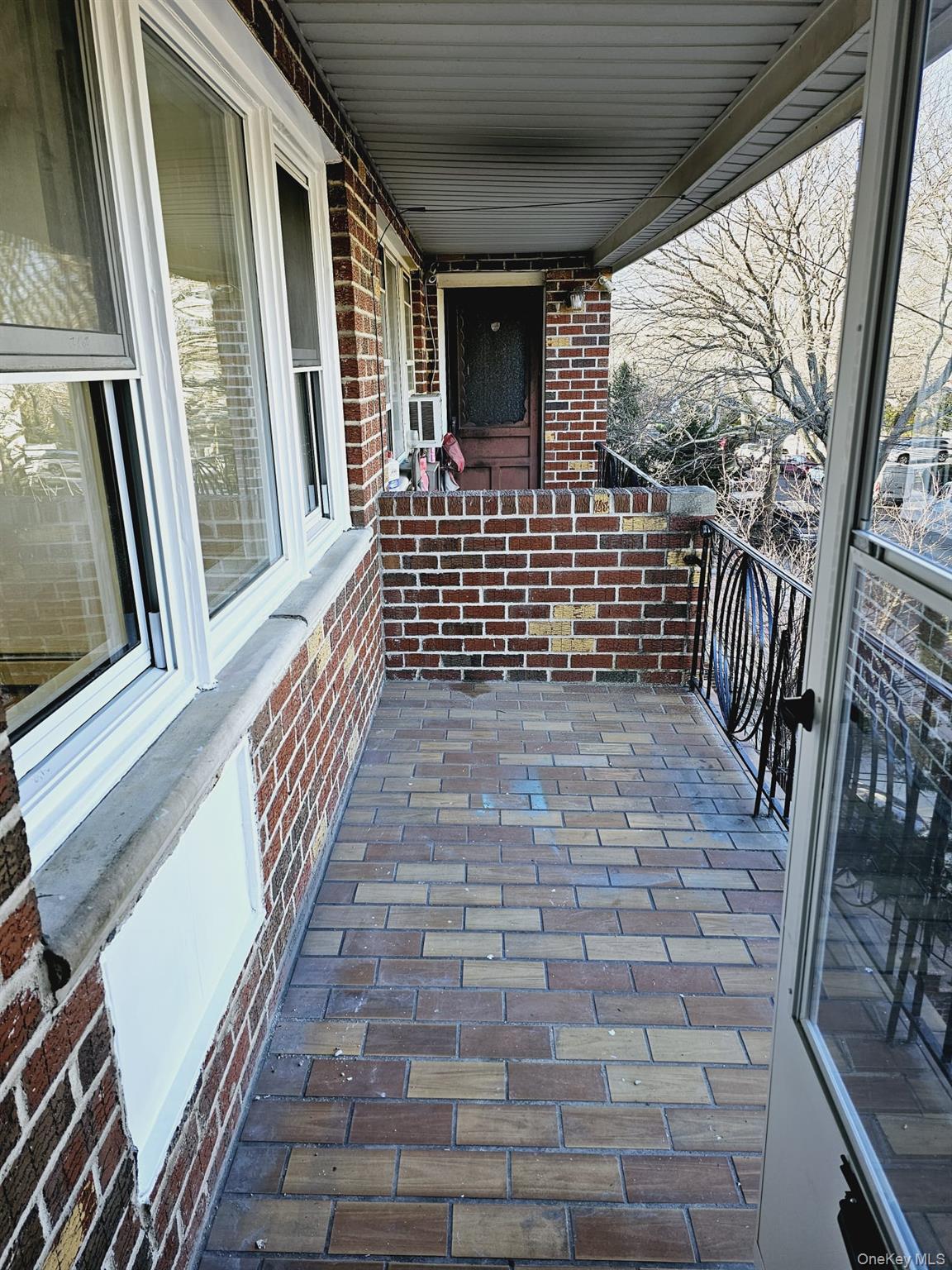 #7 photo, 1250 E 70th Street, Brooklyn , NY 11234