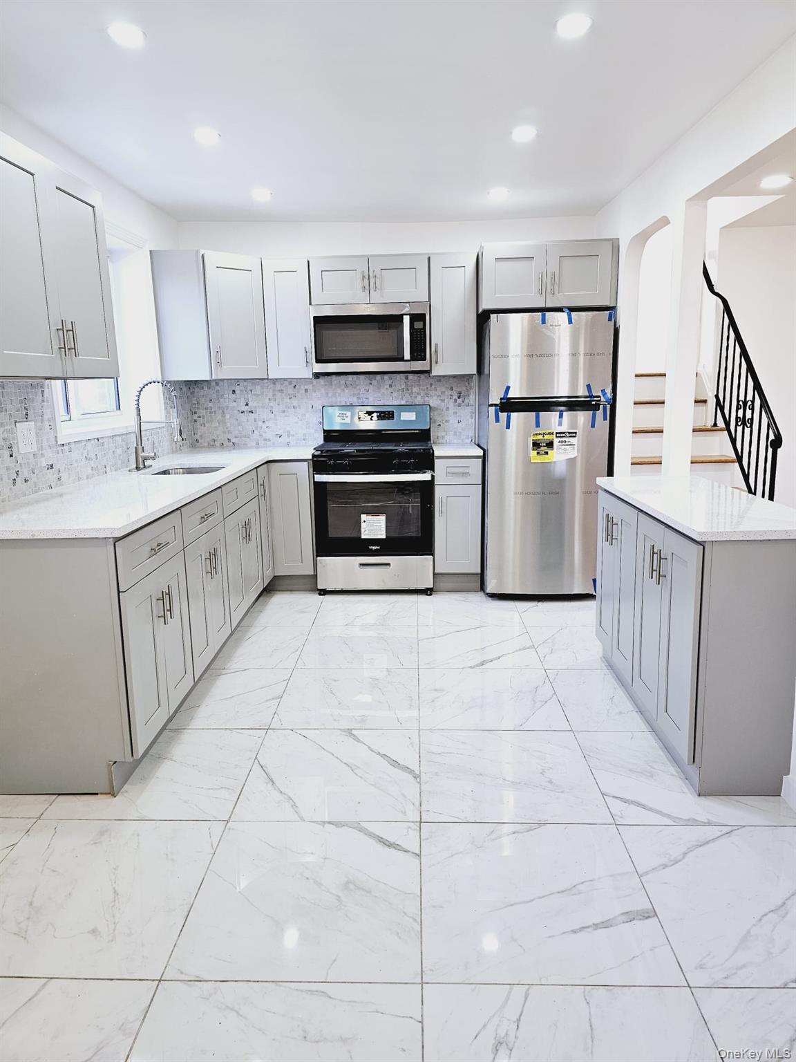 #9 photo, 1250 E 70th Street, Brooklyn , NY 11234