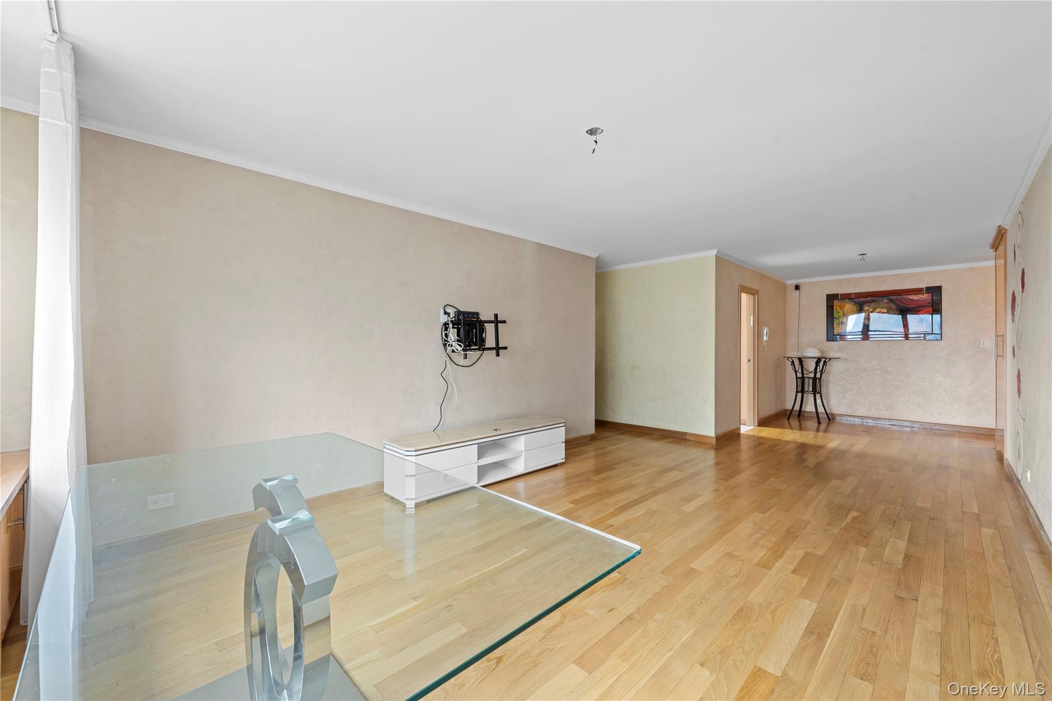 #11 photo, 102-10 66th Road, Forest Hills , NY 11375