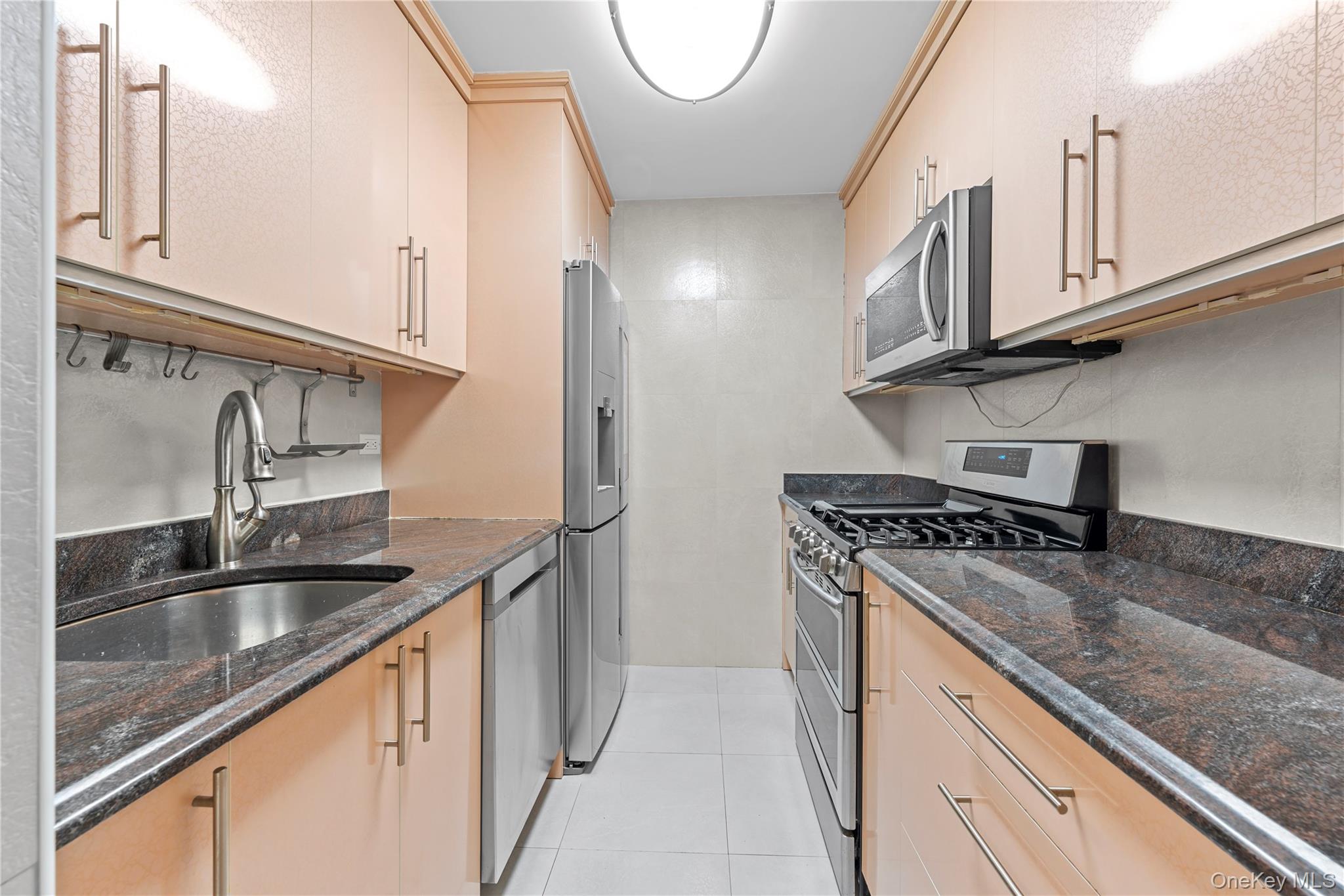 #14 photo, 102-10 66th Road, Forest Hills , NY 11375