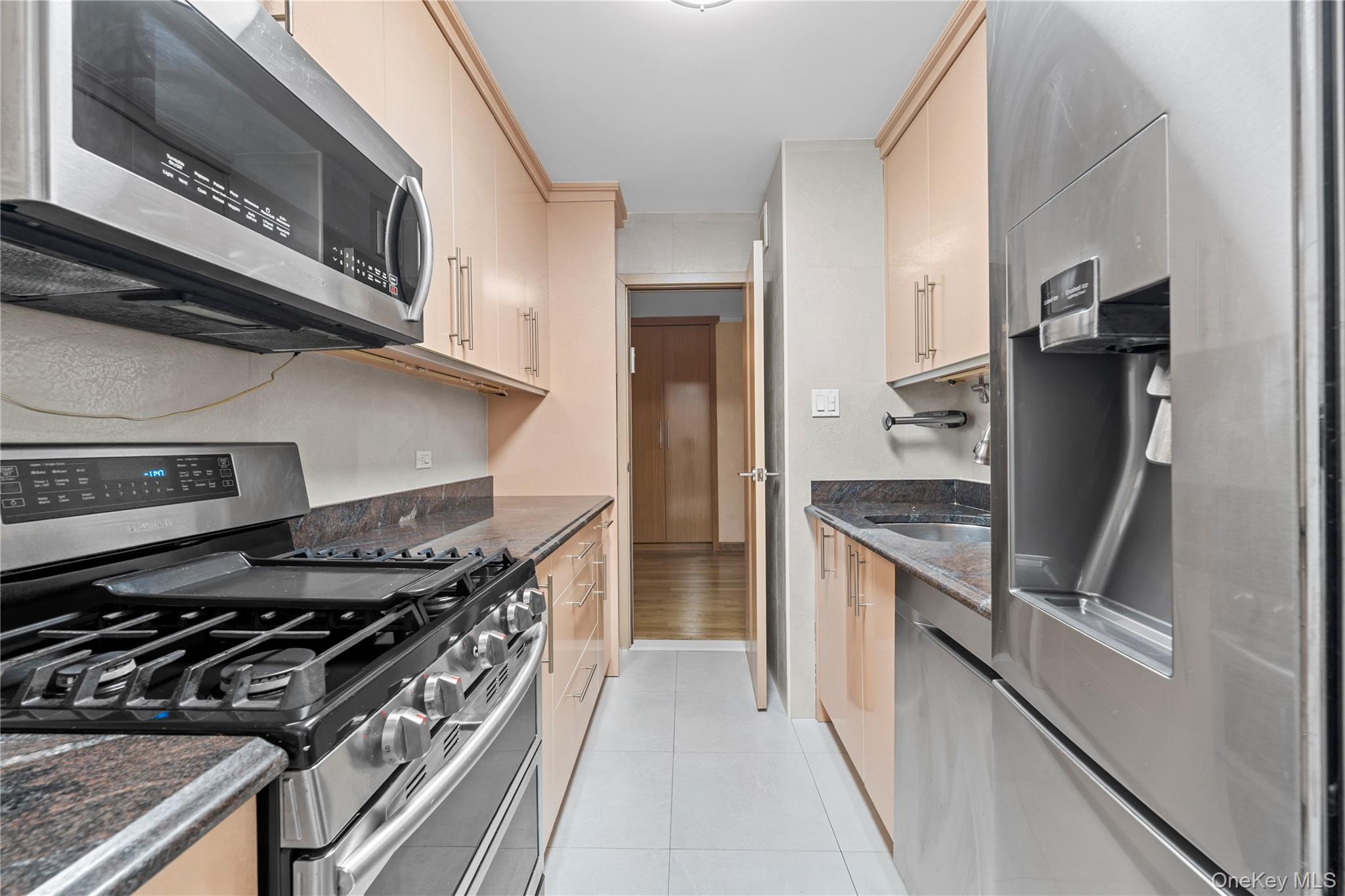 #15 photo, 102-10 66th Road, Forest Hills , NY 11375