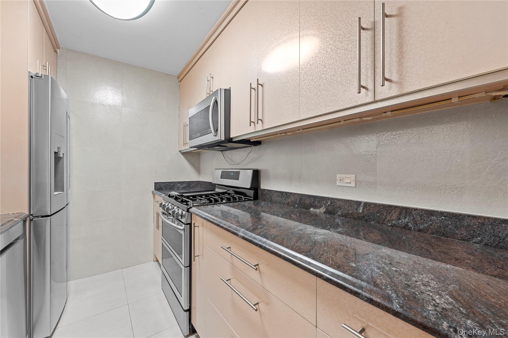 #16 photo, 102-10 66th Road, Forest Hills , NY 11375