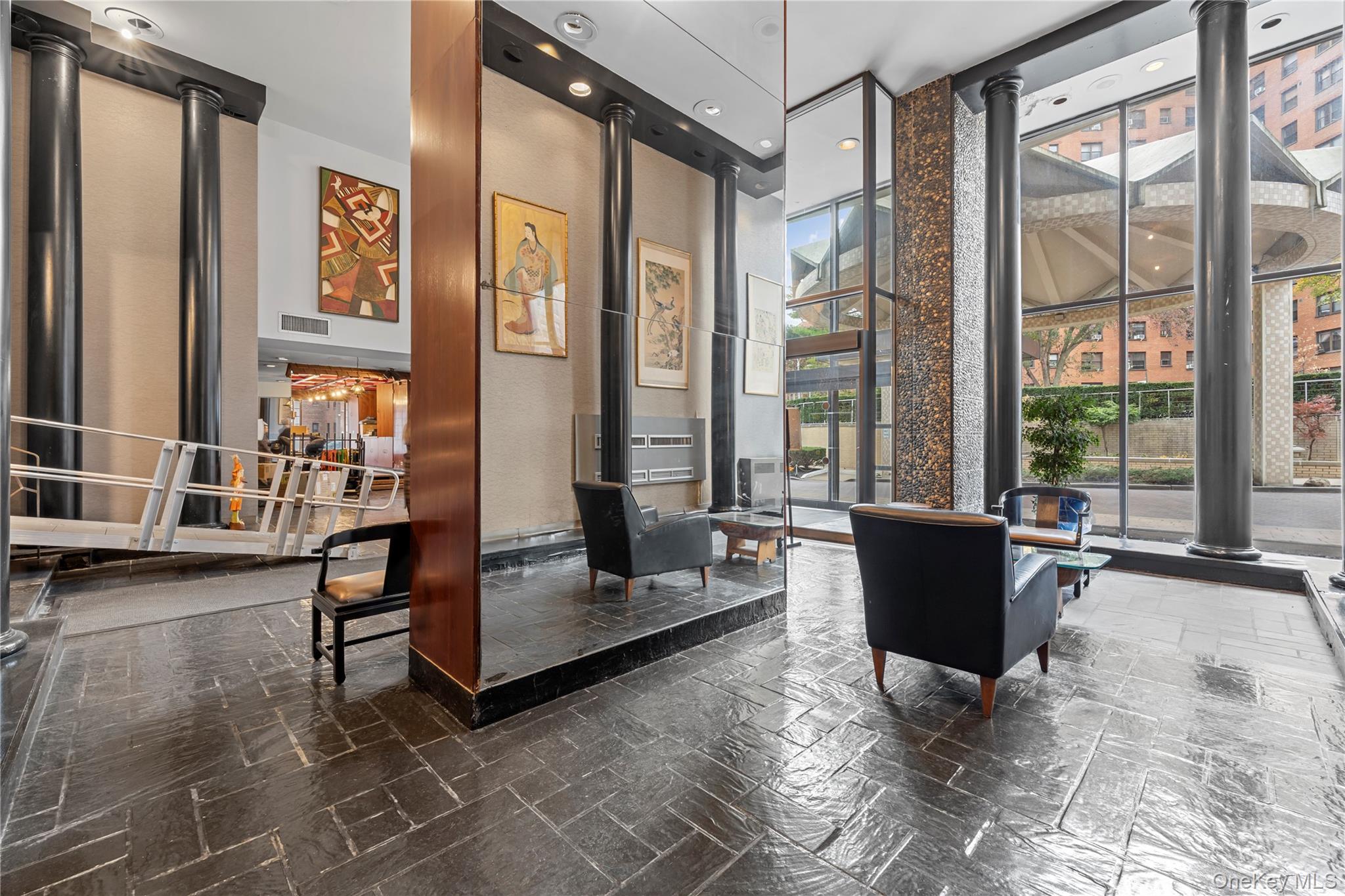 #19 photo, 102-10 66th Road, Forest Hills , NY 11375