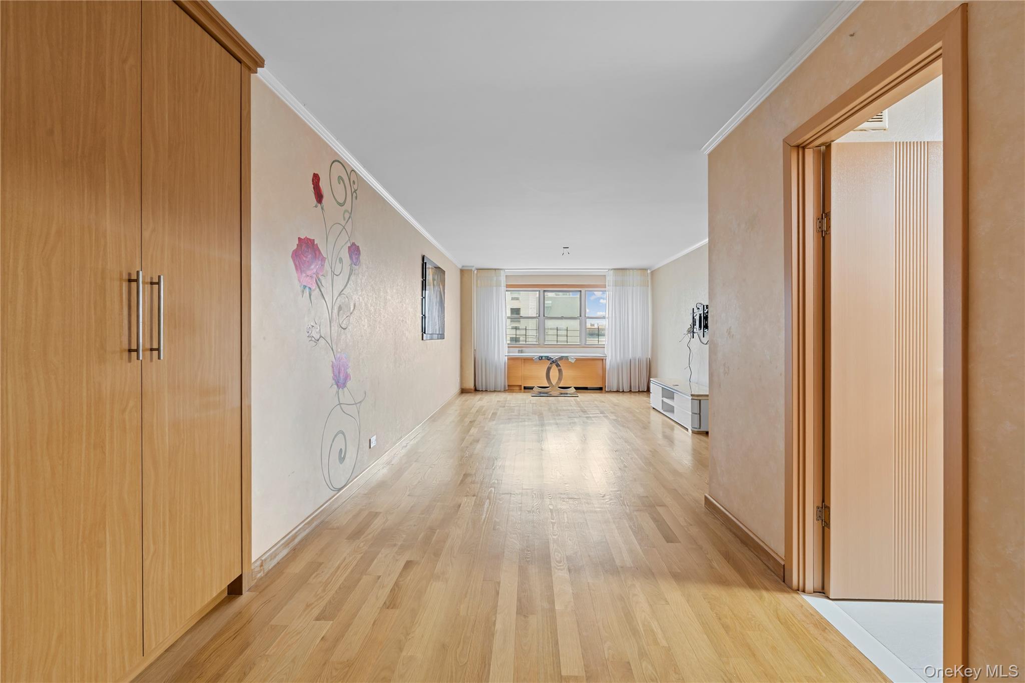 #2 photo, 102-10 66th Road, Forest Hills , NY 11375