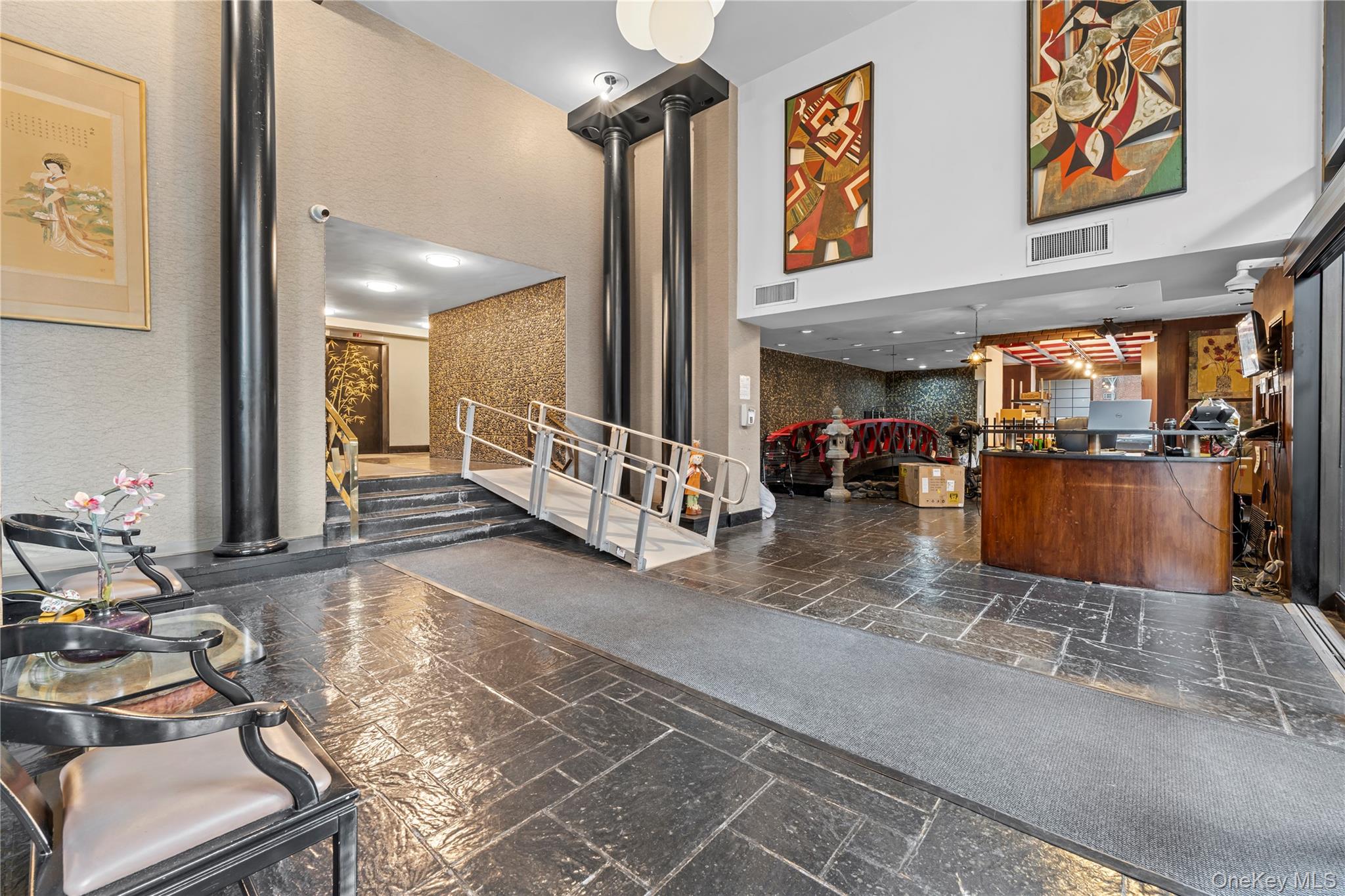 #20 photo, 102-10 66th Road, Forest Hills , NY 11375