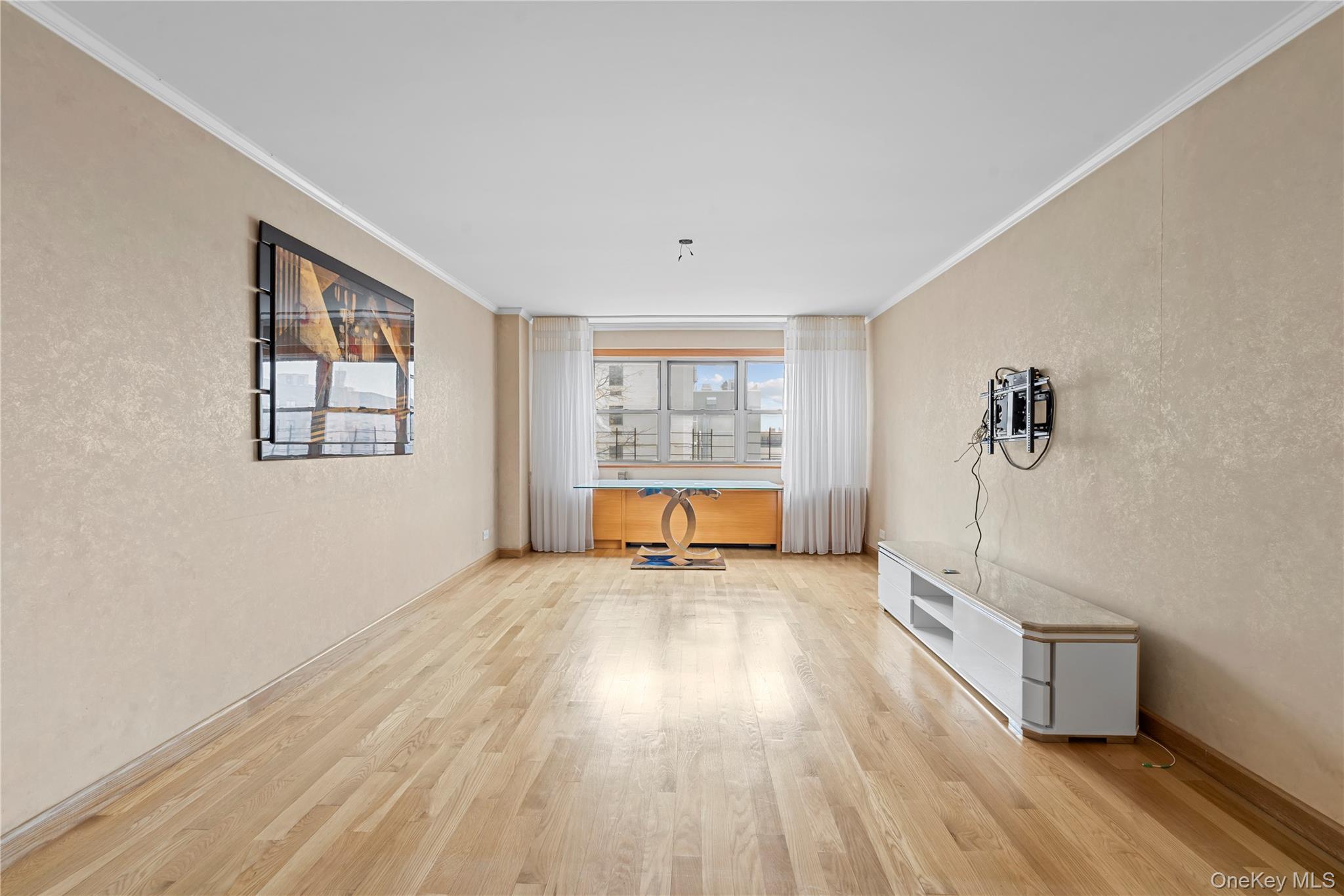 #3 photo, 102-10 66th Road, Forest Hills , NY 11375