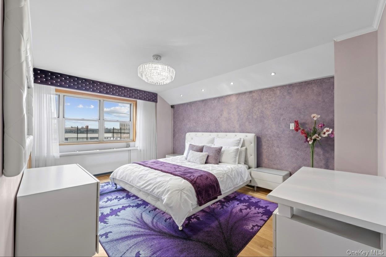 #4 photo, 102-10 66th Road, Forest Hills , NY 11375