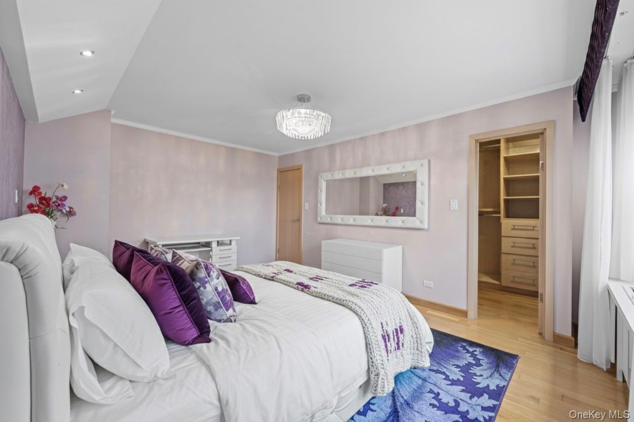 #5 photo, 102-10 66th Road, Forest Hills , NY 11375