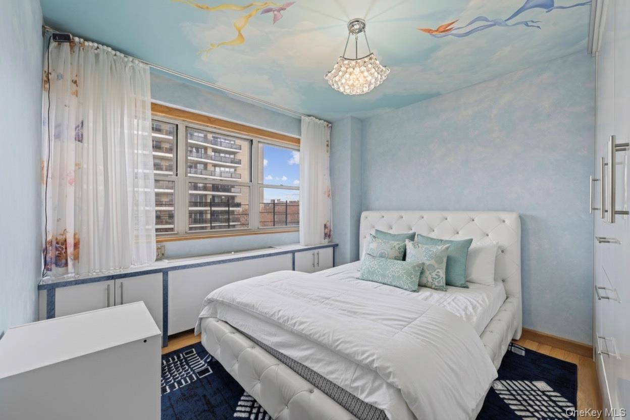 #7 photo, 102-10 66th Road, Forest Hills , NY 11375