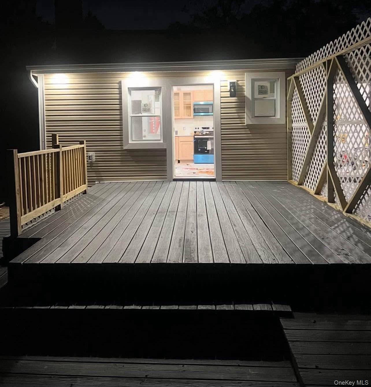 #2 photo, 3 William Street, Coram , NY 11727