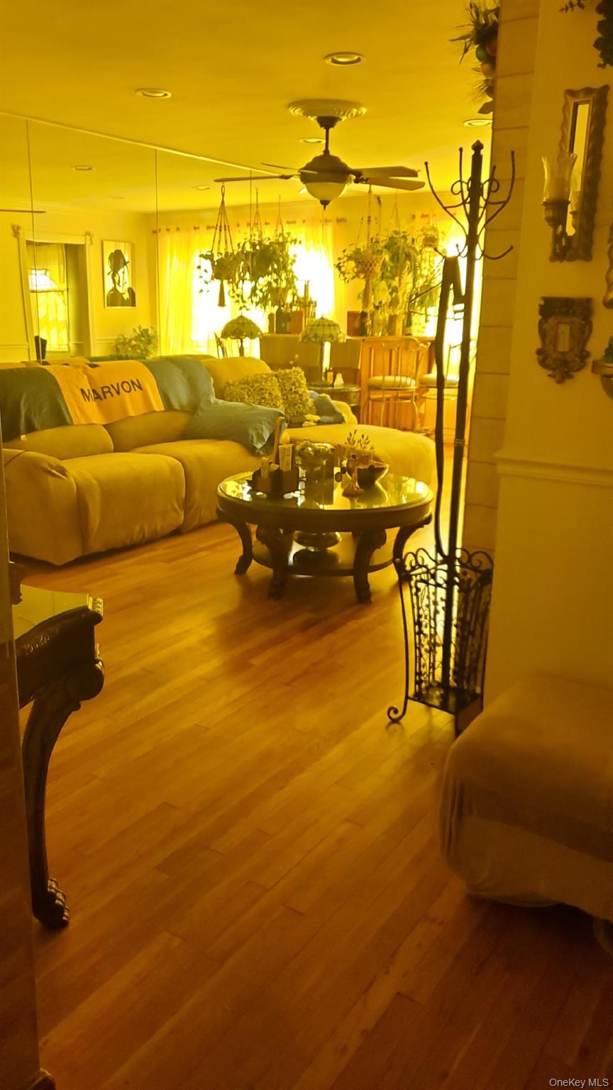 #2 photo, 8509 151st Avenue, Howard Beach , NY 11414