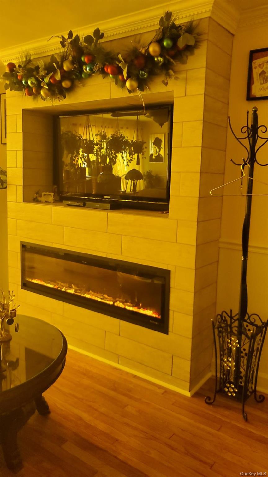 #3 photo, 8509 151st Avenue, Howard Beach , NY 11414