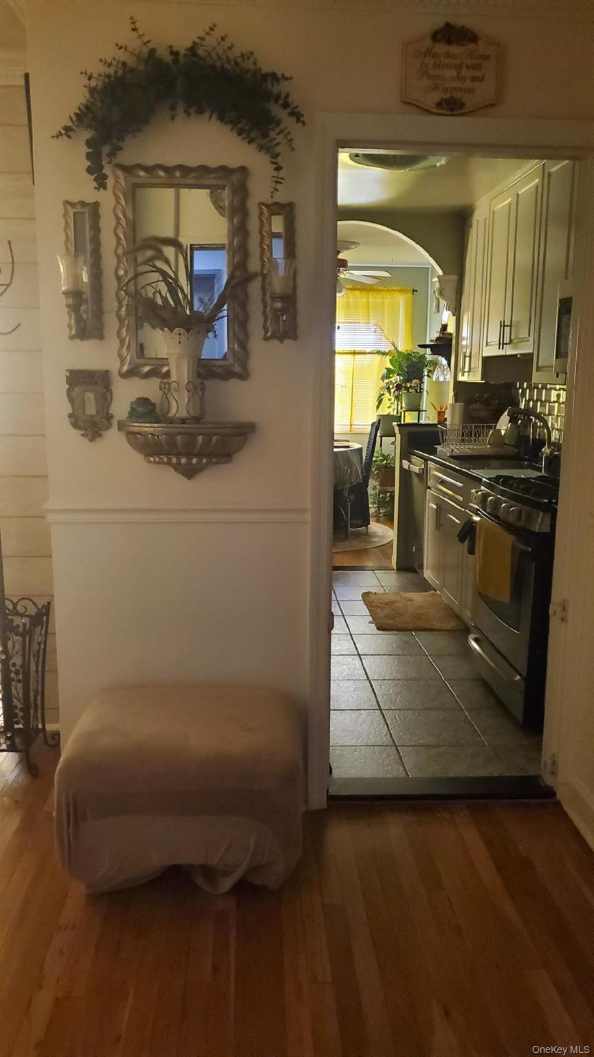 #5 photo, 8509 151st Avenue, Howard Beach , NY 11414