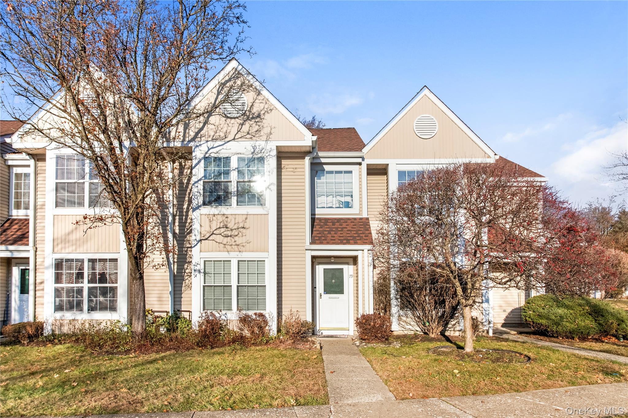 #1 photo, 79 Creekside Circle, Spring Valley , NY 10977