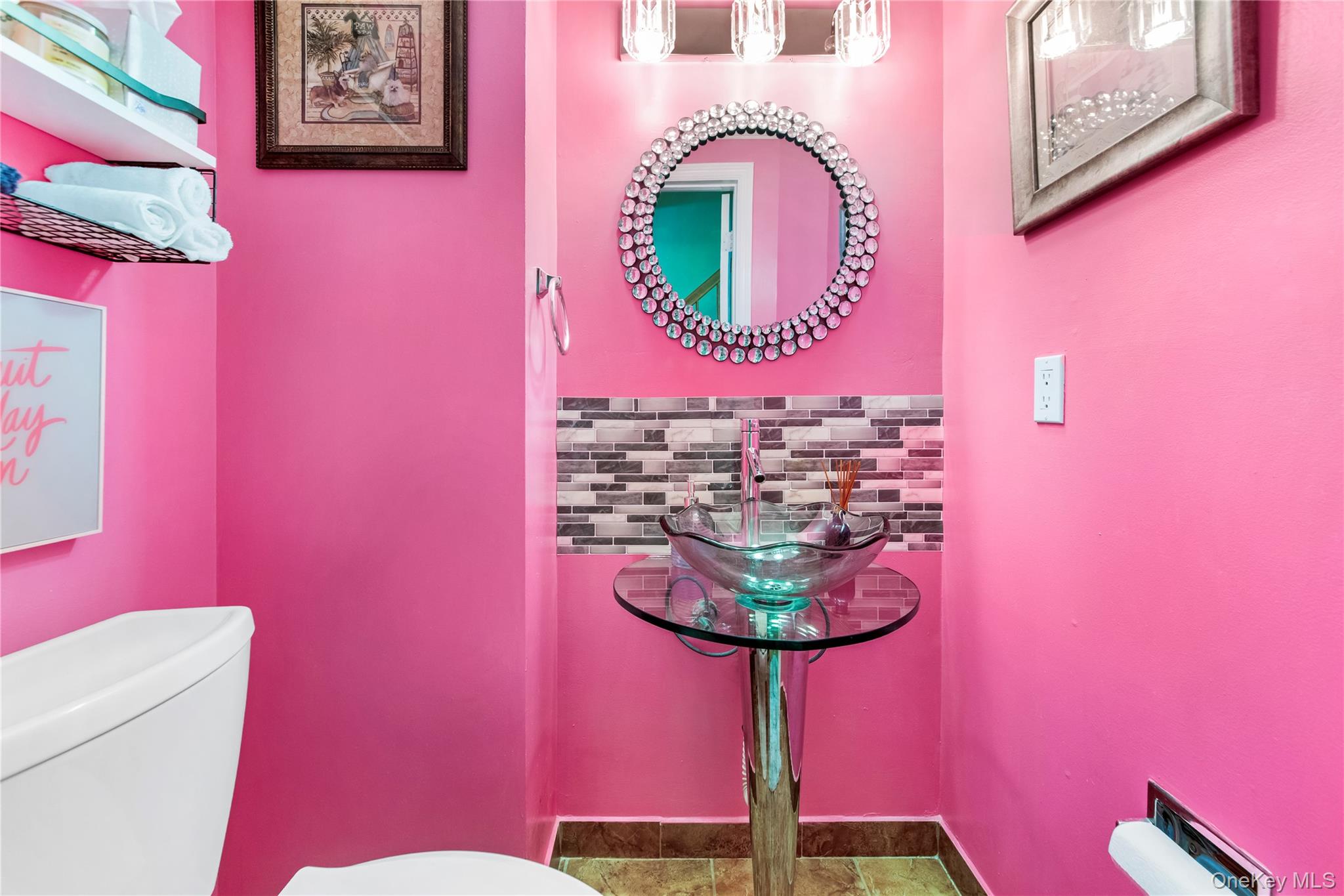 #10 photo, 79 Creekside Circle, Spring Valley , NY 10977