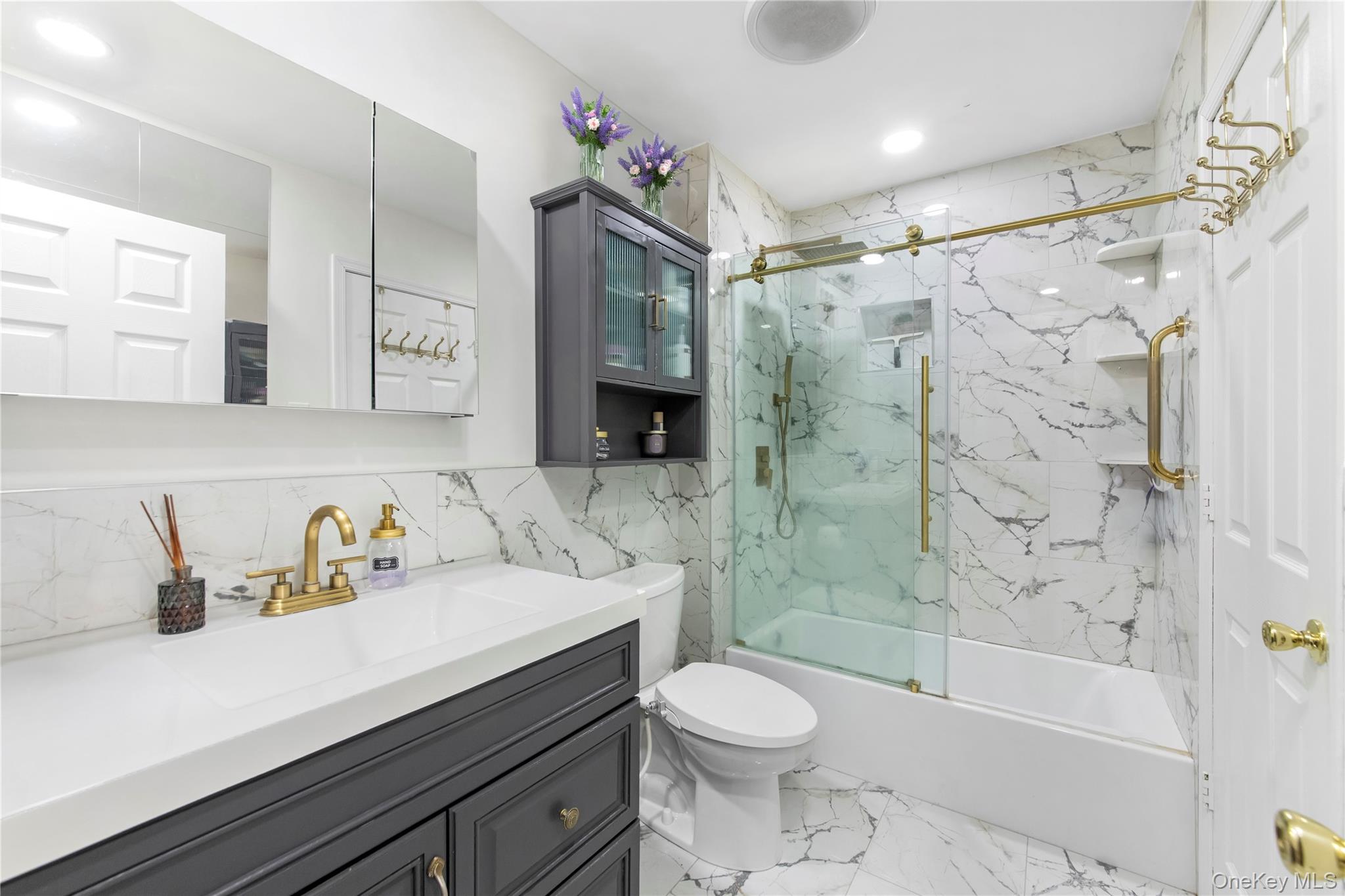 #11 photo, 79 Creekside Circle, Spring Valley , NY 10977