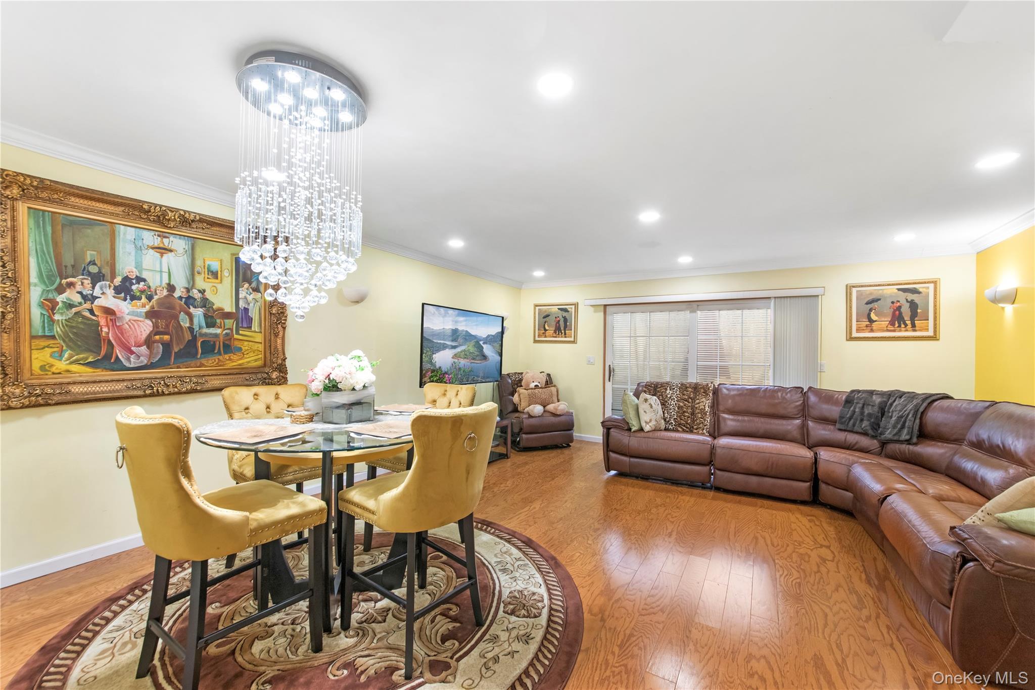 #4 photo, 79 Creekside Circle, Spring Valley , NY 10977