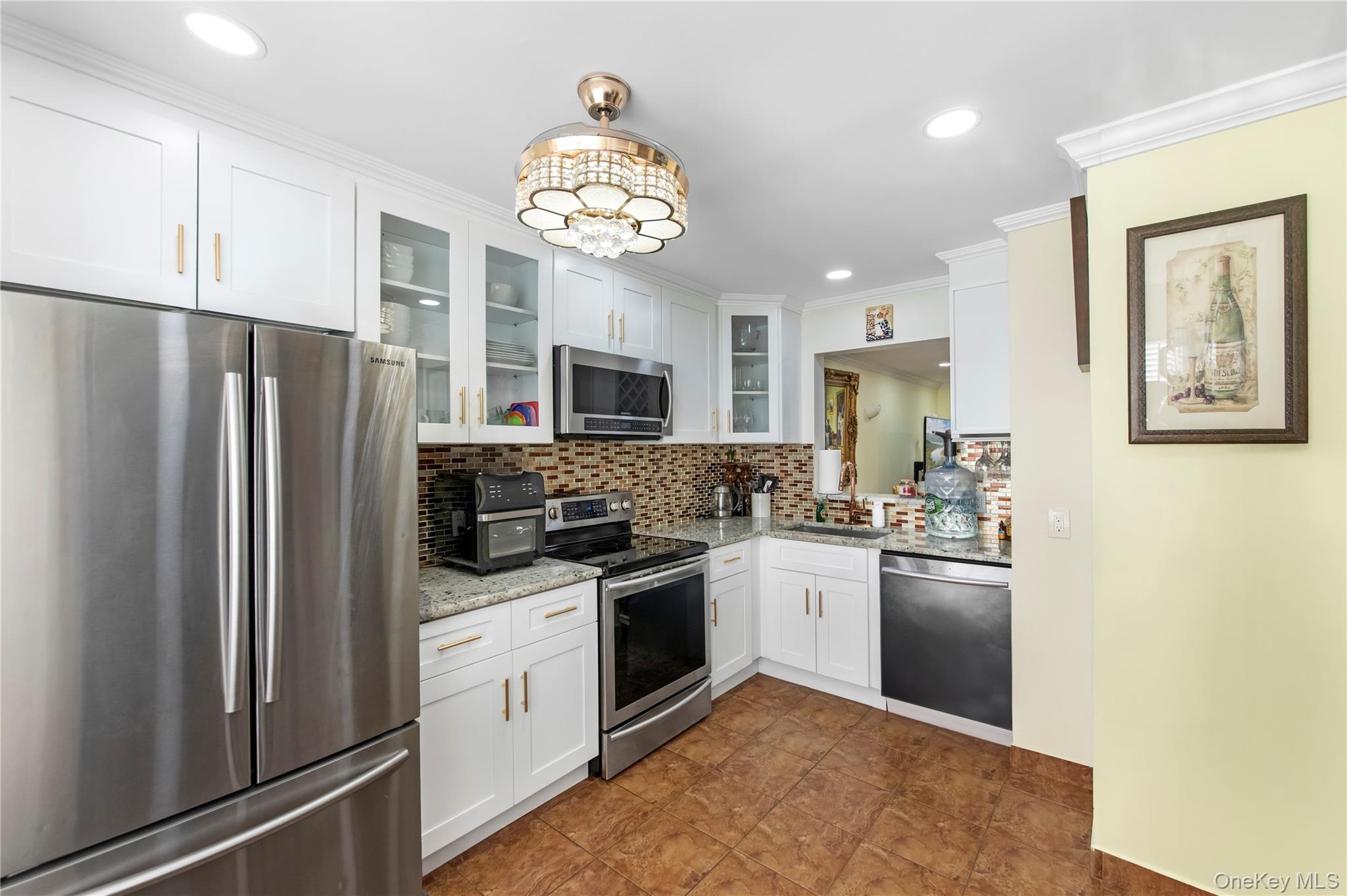 #5 photo, 79 Creekside Circle, Spring Valley , NY 10977