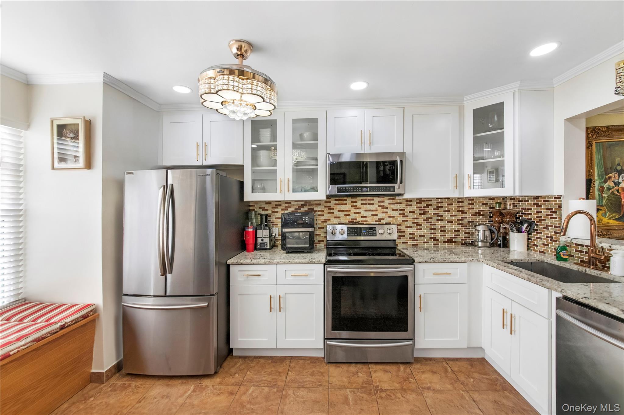 #6 photo, 79 Creekside Circle, Spring Valley , NY 10977