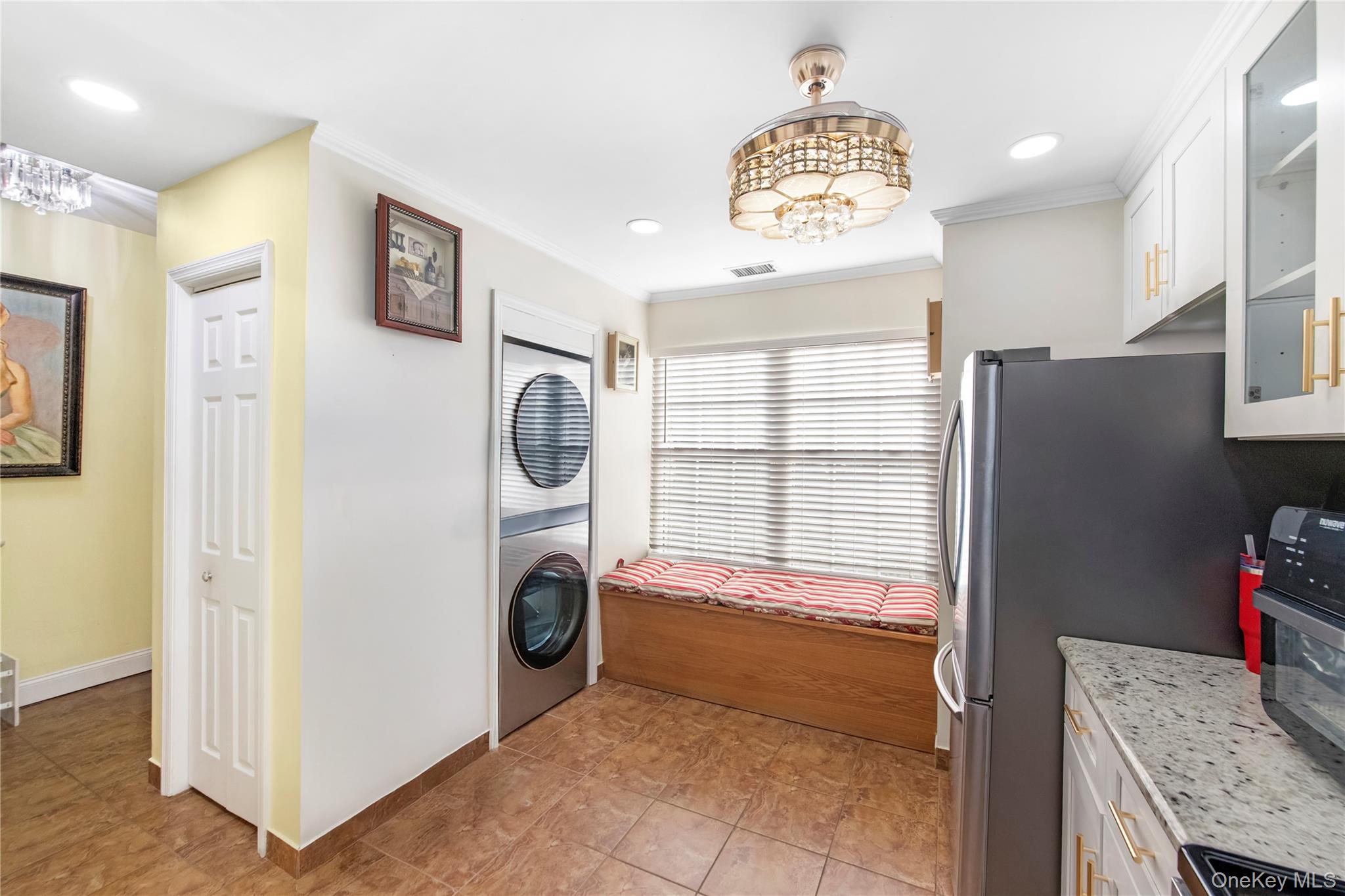 #7 photo, 79 Creekside Circle, Spring Valley , NY 10977