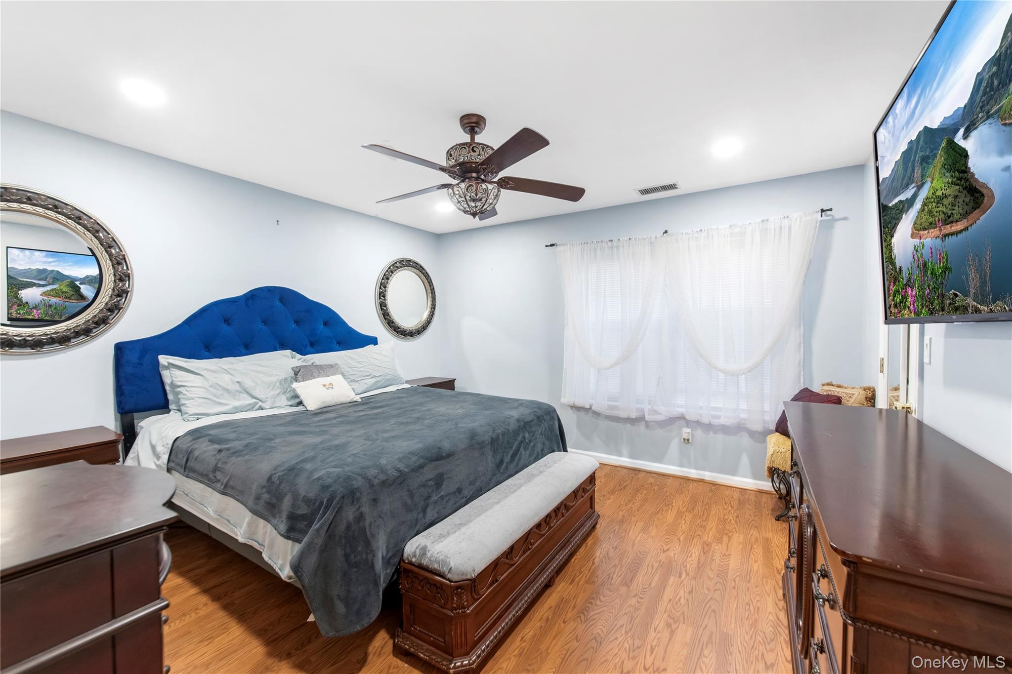 #8 photo, 79 Creekside Circle, Spring Valley , NY 10977