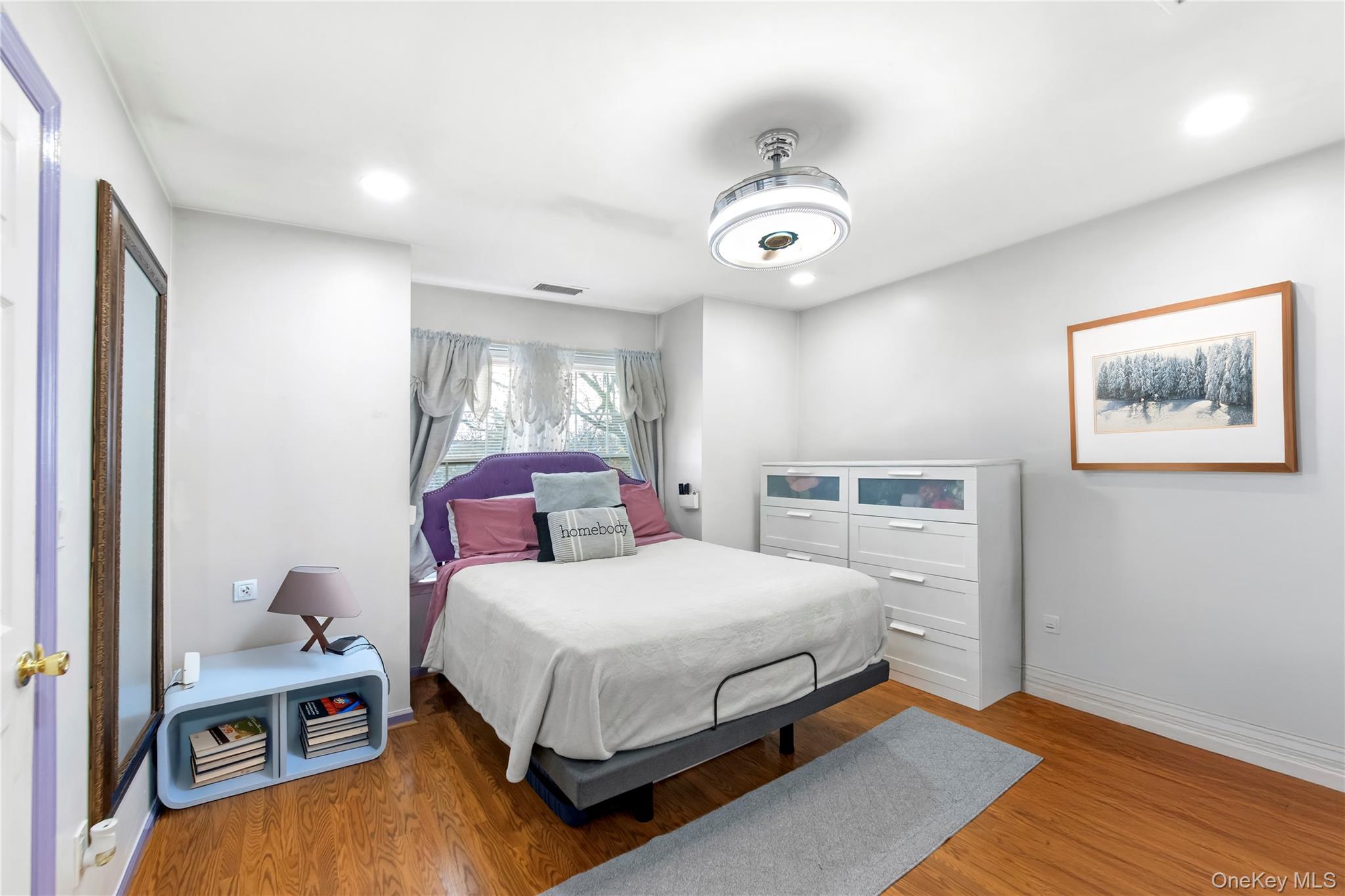 #9 photo, 79 Creekside Circle, Spring Valley , NY 10977