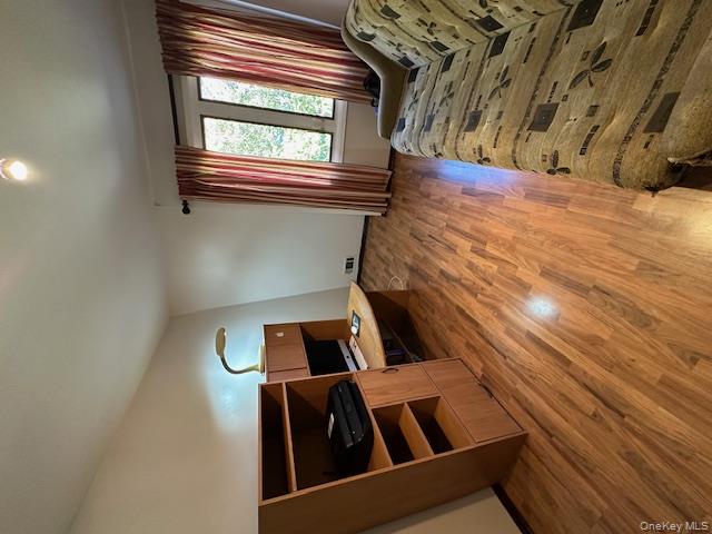 #1 photo, 2 Heritage Drive, New City , NY 10956