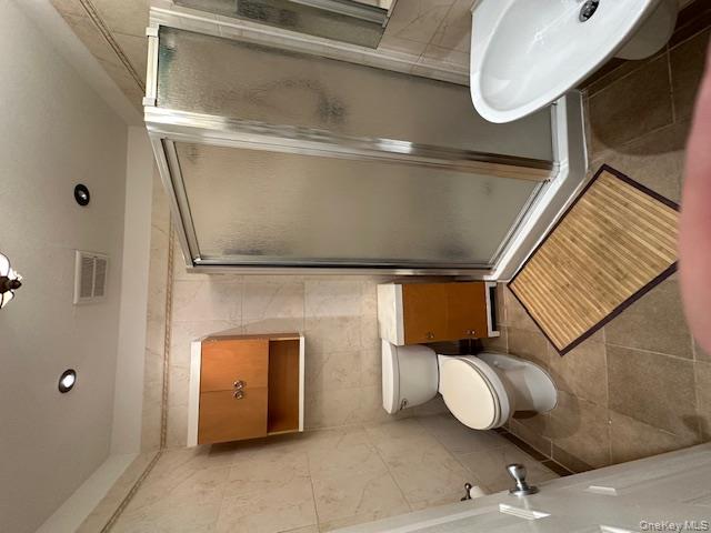 #10 photo, 2 Heritage Drive, New City , NY 10956