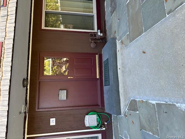 #11 photo, 2 Heritage Drive, New City , NY 10956