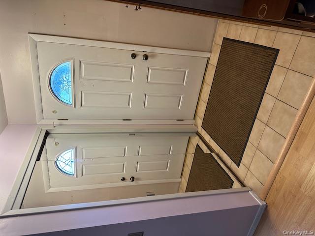 #12 photo, 2 Heritage Drive, New City , NY 10956