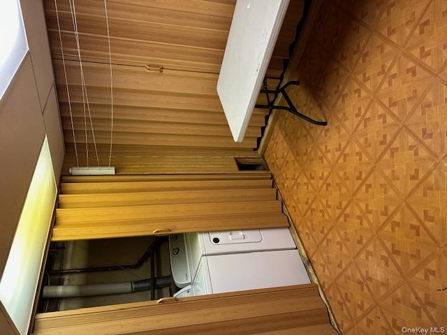 #13 photo, 2 Heritage Drive, New City , NY 10956