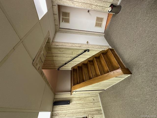 #15 photo, 2 Heritage Drive, New City , NY 10956