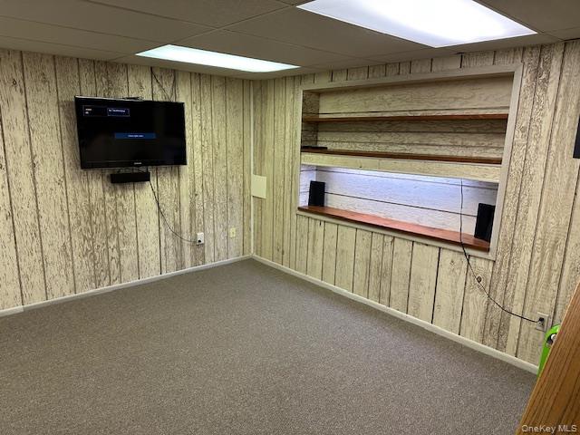 #16 photo, 2 Heritage Drive, New City , NY 10956