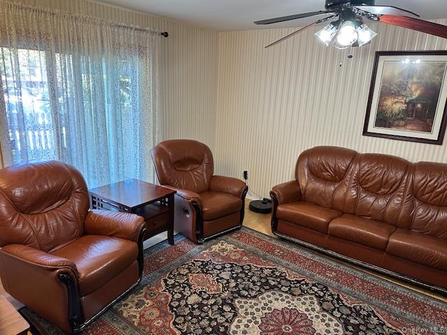 #17 photo, 2 Heritage Drive, New City , NY 10956