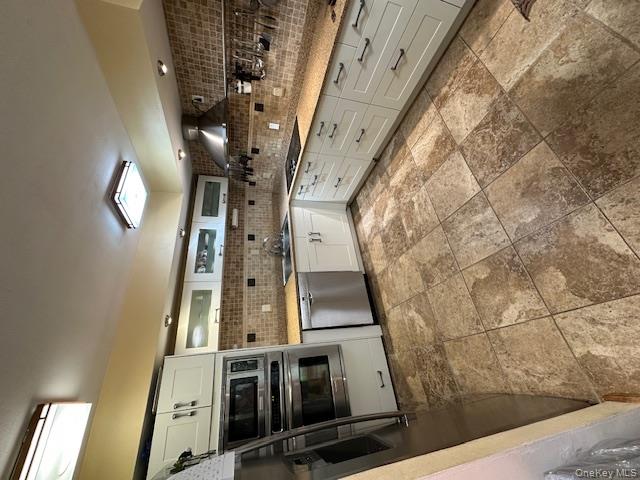 #18 photo, 2 Heritage Drive, New City , NY 10956