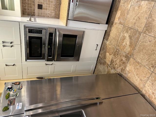 #19 photo, 2 Heritage Drive, New City , NY 10956