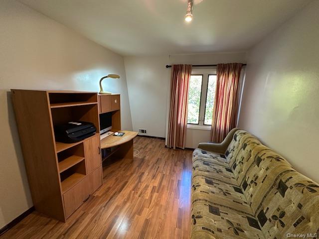 #2 photo, 2 Heritage Drive, New City , NY 10956