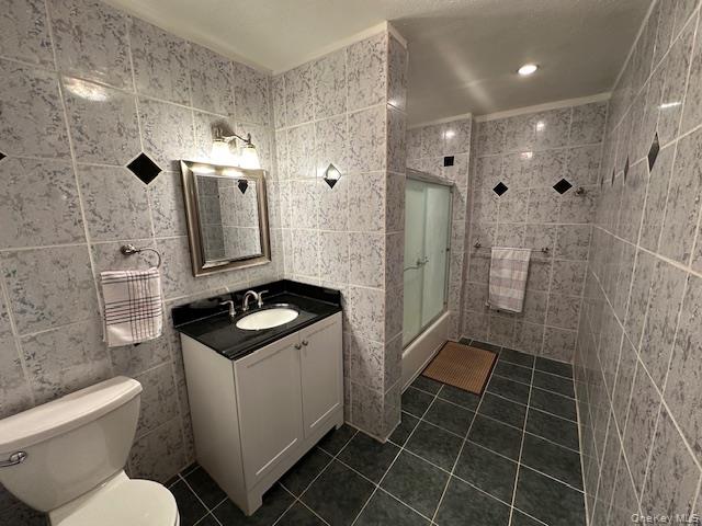 #3 photo, 2 Heritage Drive, New City , NY 10956