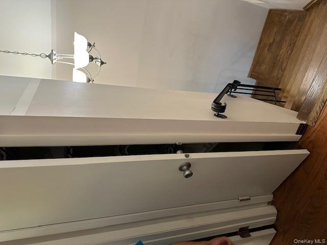 #4 photo, 2 Heritage Drive, New City , NY 10956