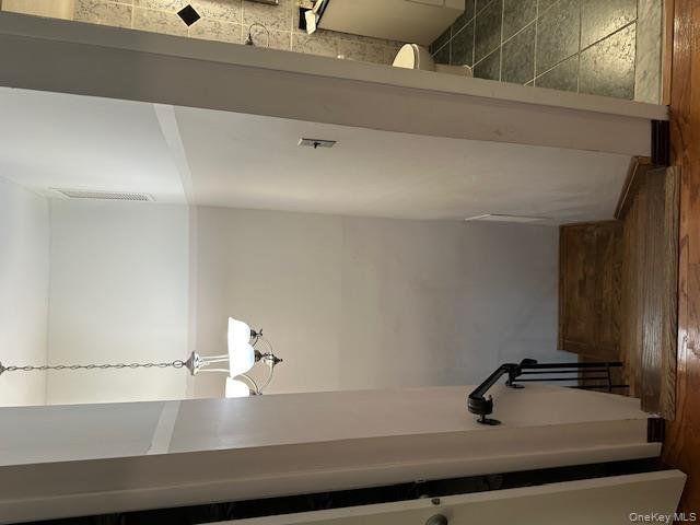 #5 photo, 2 Heritage Drive, New City , NY 10956