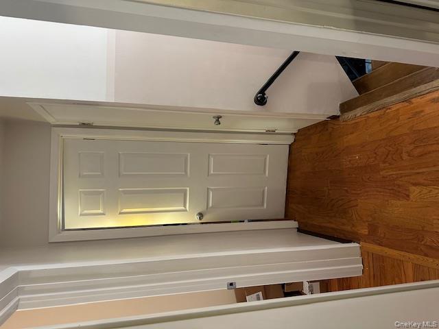 #6 photo, 2 Heritage Drive, New City , NY 10956