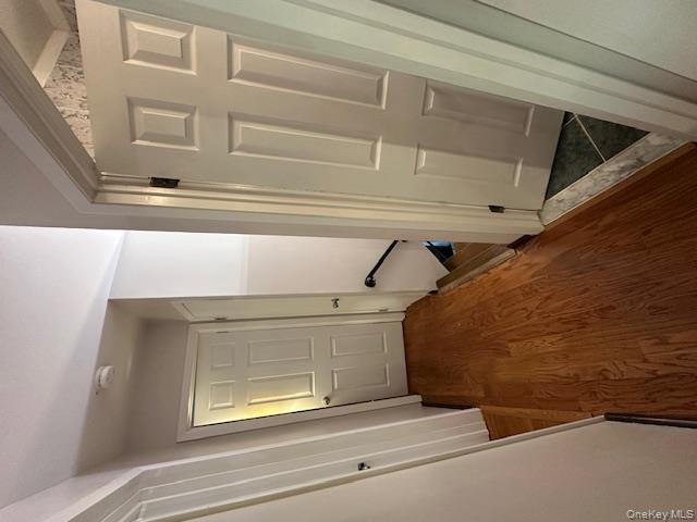 #7 photo, 2 Heritage Drive, New City , NY 10956