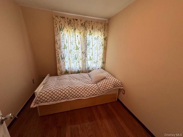 #8 photo, 2 Heritage Drive, New City , NY 10956