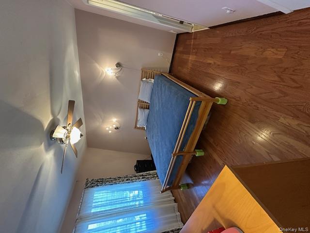 #9 photo, 2 Heritage Drive, New City , NY 10956