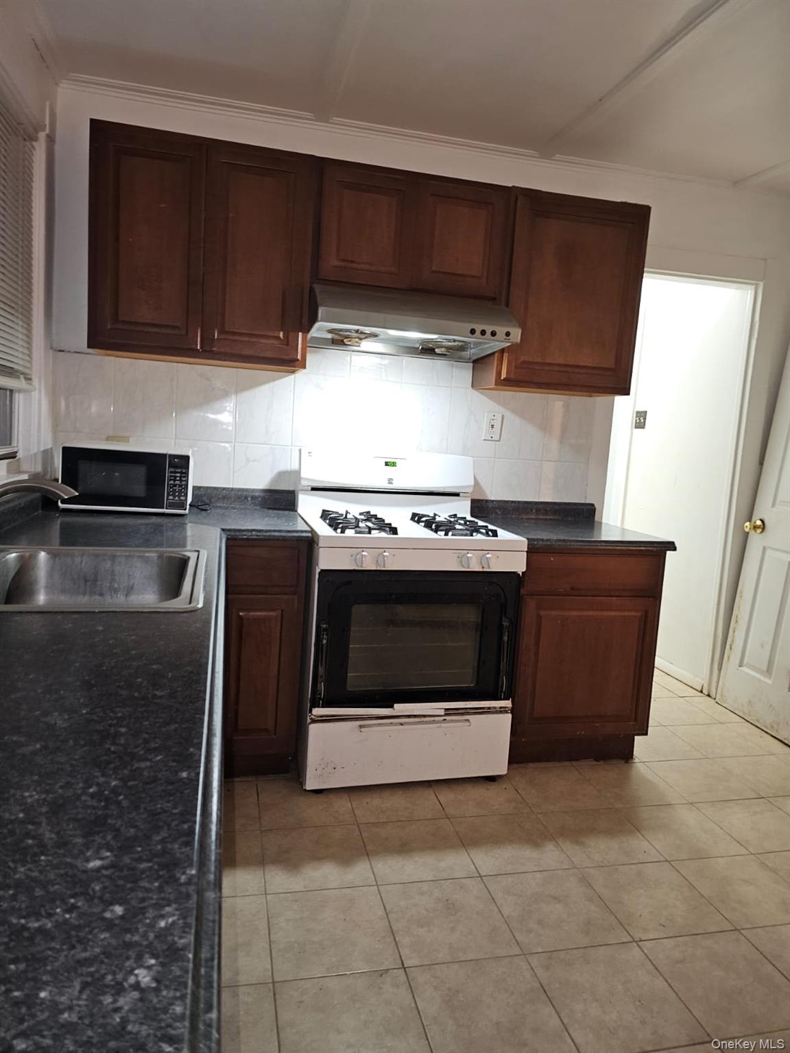 #2 photo, 36 Prospect Street, Middletown , NY 10940